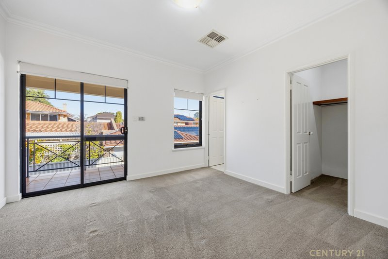 Photo - 2/60 Sandgate Street, South Perth WA 6151 - Image 9