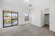 Photo - 2/60 Sandgate Street, South Perth WA 6151 - Image 9