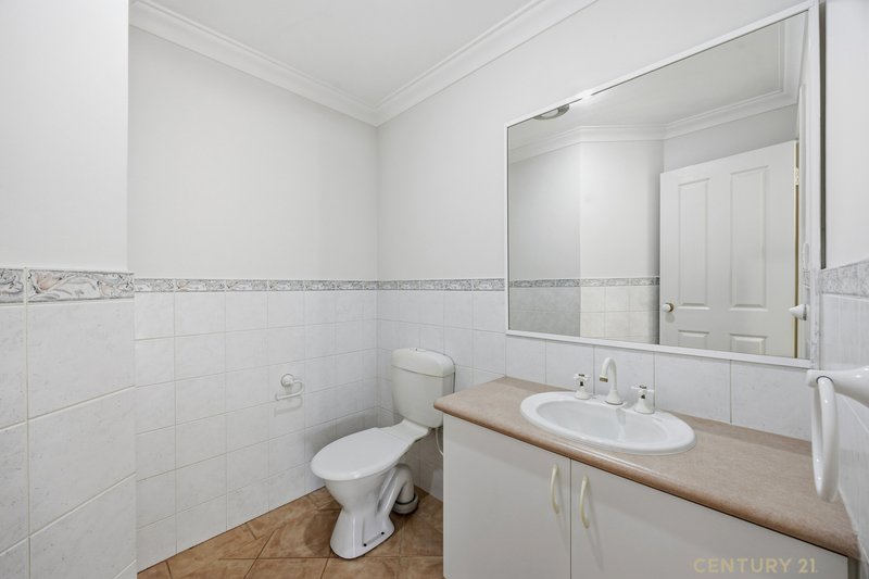 Photo - 2/60 Sandgate Street, South Perth WA 6151 - Image 10