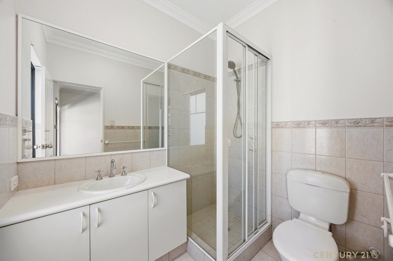 Photo - 2/60 Sandgate Street, South Perth WA 6151 - Image 11
