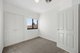 Photo - 2/60 Sandgate Street, South Perth WA 6151 - Image 12