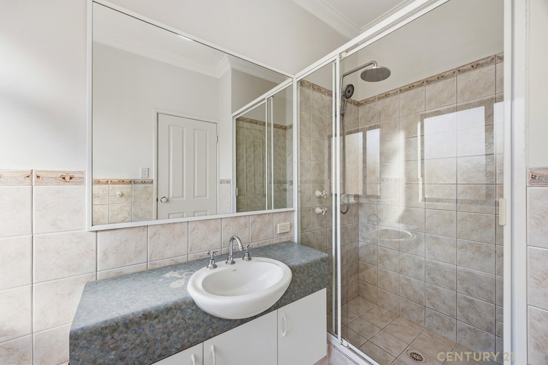 Photo - 2/60 Sandgate Street, South Perth WA 6151 - Image 13