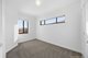 Photo - 2/60 Sandgate Street, South Perth WA 6151 - Image 14