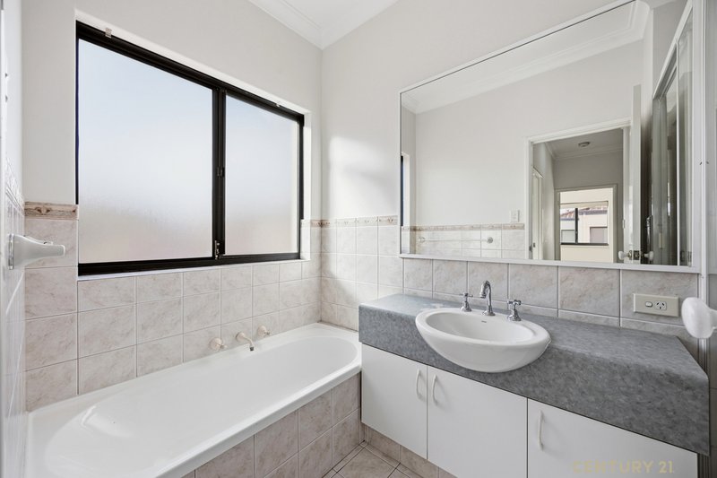 Photo - 2/60 Sandgate Street, South Perth WA 6151 - Image 15