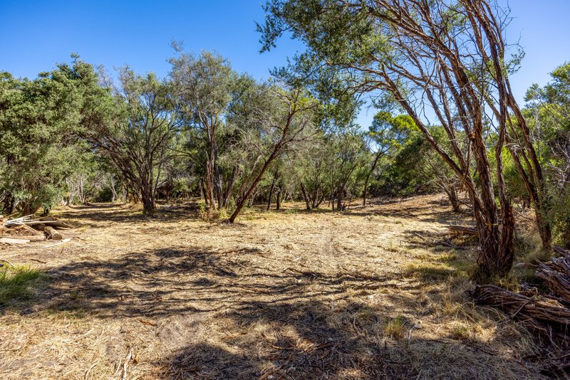 Photo - 260 Sandy Road, Fingal VIC 3939 - Image 11