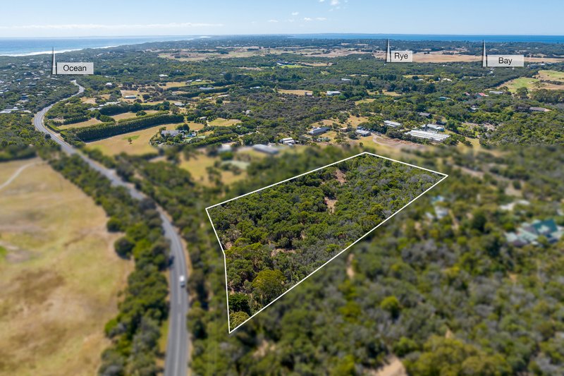 Photo - 260 Sandy Road, Fingal VIC 3939 - Image 16