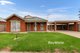 Photo - 260 Sixteenth Street, Mildura VIC 3500 - Image 1