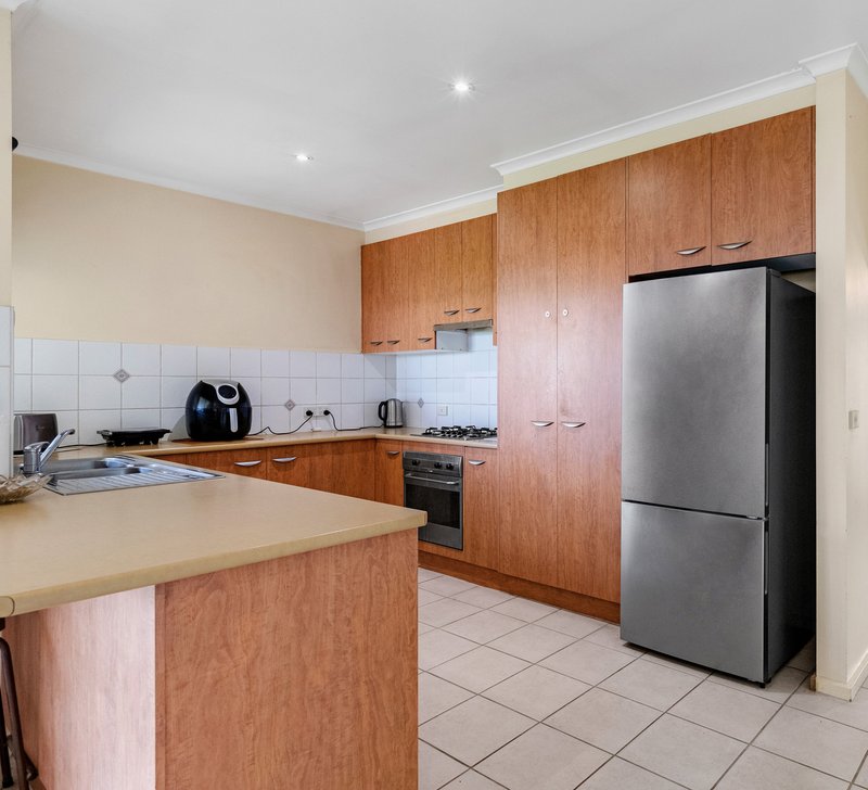 Photo - 260 Sixteenth Street, Mildura VIC 3500 - Image 3