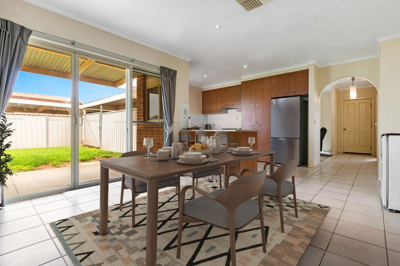 Photo - 260 Sixteenth Street, Mildura VIC 3500 - Image 5