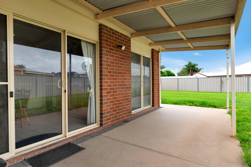 Photo - 260 Sixteenth Street, Mildura VIC 3500 - Image 11