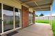 Photo - 260 Sixteenth Street, Mildura VIC 3500 - Image 11