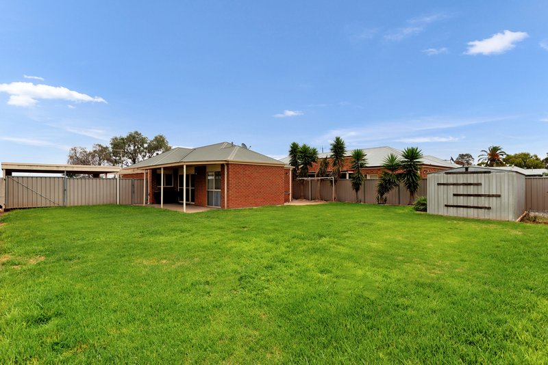 Photo - 260 Sixteenth Street, Mildura VIC 3500 - Image 12