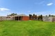 Photo - 260 Sixteenth Street, Mildura VIC 3500 - Image 12