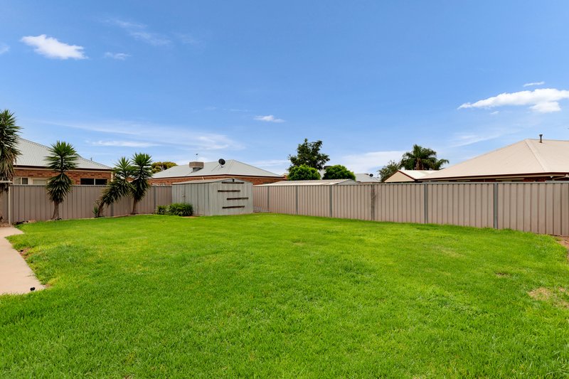 Photo - 260 Sixteenth Street, Mildura VIC 3500 - Image 13