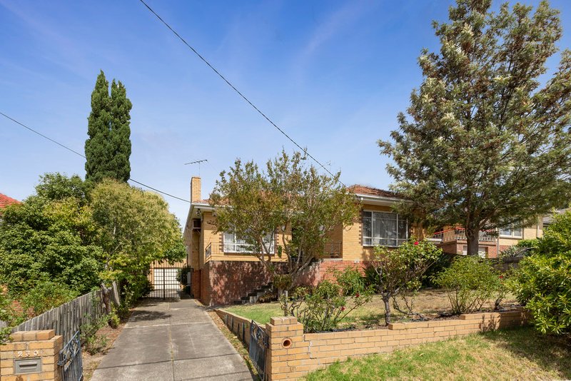 260 Thompsons Road, Templestowe Lower VIC 3107