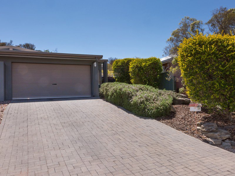 2/60 Tmara Mara Circuit, Araluen NT 0870