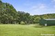 Photo - 260 Uhlmanns Road, Federal QLD 4568 - Image 1