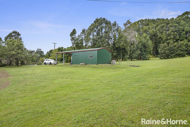 Photo - 260 Uhlmanns Road, Federal QLD 4568 - Image 2