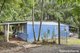 Photo - 260 Uhlmanns Road, Federal QLD 4568 - Image 4