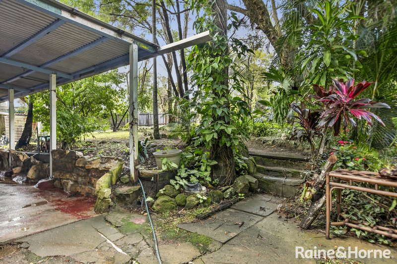 Photo - 260 Uhlmanns Road, Federal QLD 4568 - Image 10