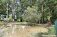 Photo - 260 Uhlmanns Road, Federal QLD 4568 - Image 13