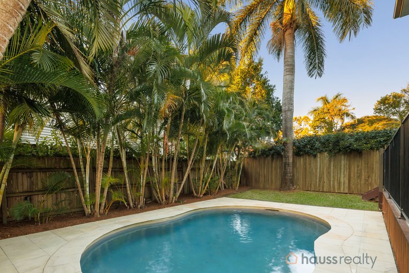 Photo - 260 Verney Road East , Graceville QLD 4075 - Image 16