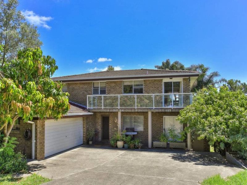 260 Warringah Road, Beacon Hill NSW 2100