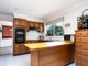 Photo - 260 Warringah Road, Beacon Hill NSW 2100 - Image 3