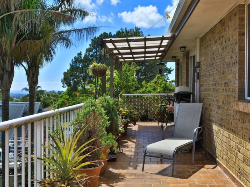 Photo - 260 Warringah Road, Beacon Hill NSW 2100 - Image 5