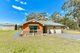 Photo - 260 West Parade, Couridjah NSW 2571 - Image 3