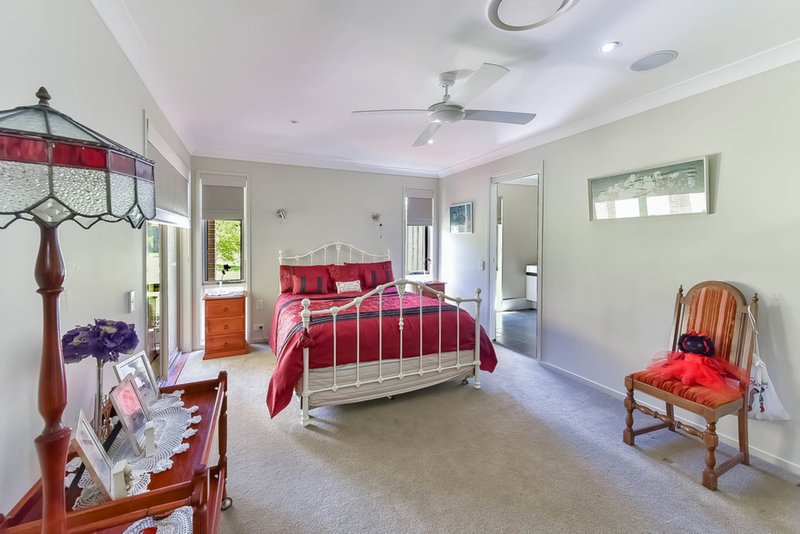 Photo - 260 West Parade, Couridjah NSW 2571 - Image 10