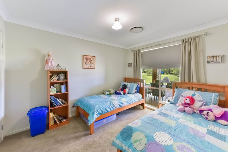 Photo - 260 West Parade, Couridjah NSW 2571 - Image 12