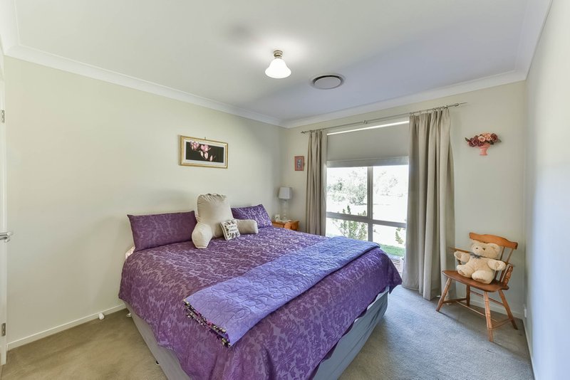 Photo - 260 West Parade, Couridjah NSW 2571 - Image 13