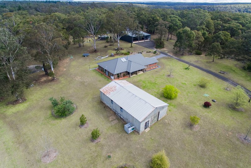 Photo - 260 West Parade, Couridjah NSW 2571 - Image 14