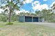 Photo - 260 West Parade, Couridjah NSW 2571 - Image 15