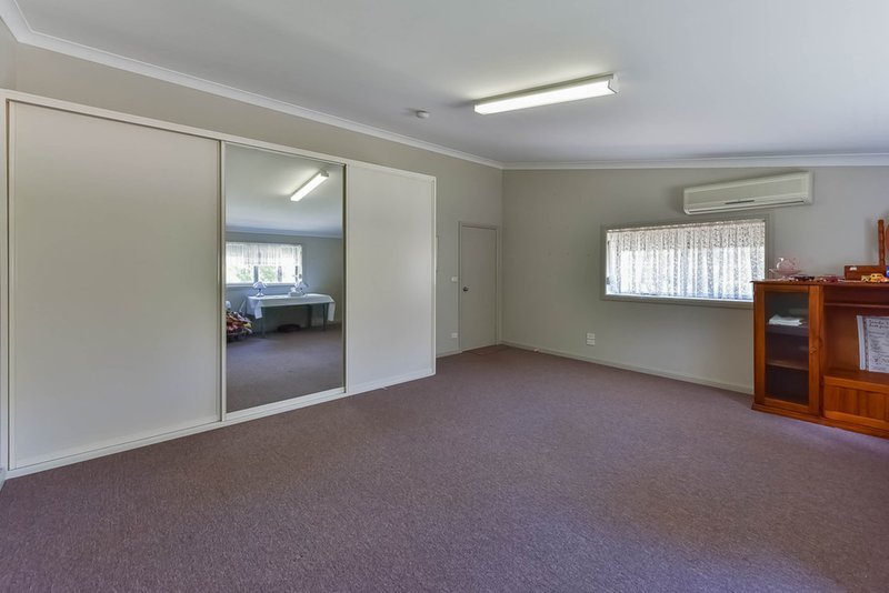 Photo - 260 West Parade, Couridjah NSW 2571 - Image 17