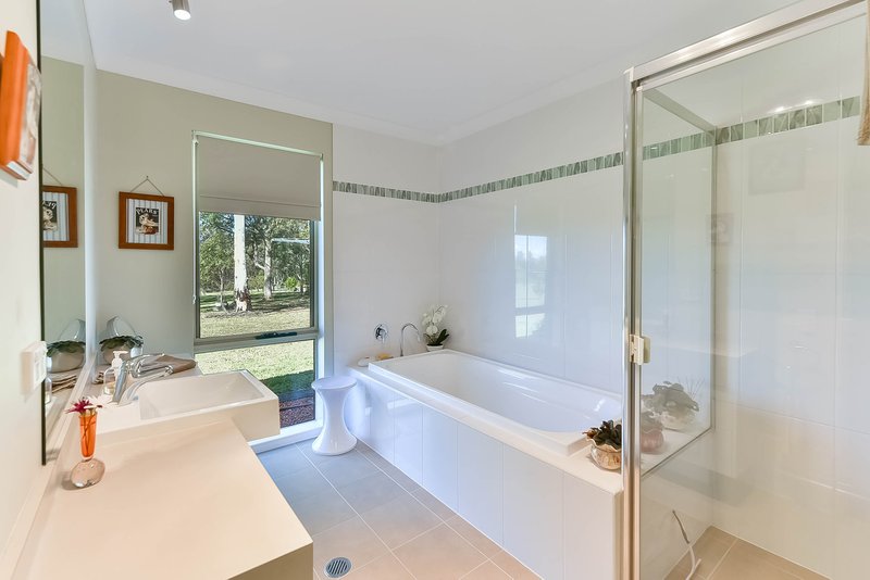 Photo - 260 West Parade, Couridjah NSW 2571 - Image 18