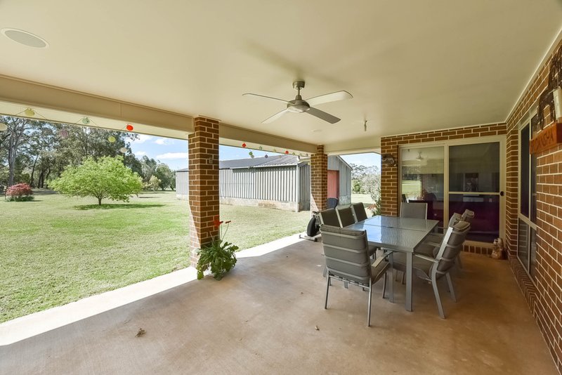 Photo - 260 West Parade, Couridjah NSW 2571 - Image 20