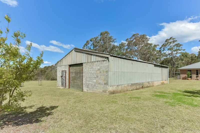 Photo - 260 West Parade, Couridjah NSW 2571 - Image 21