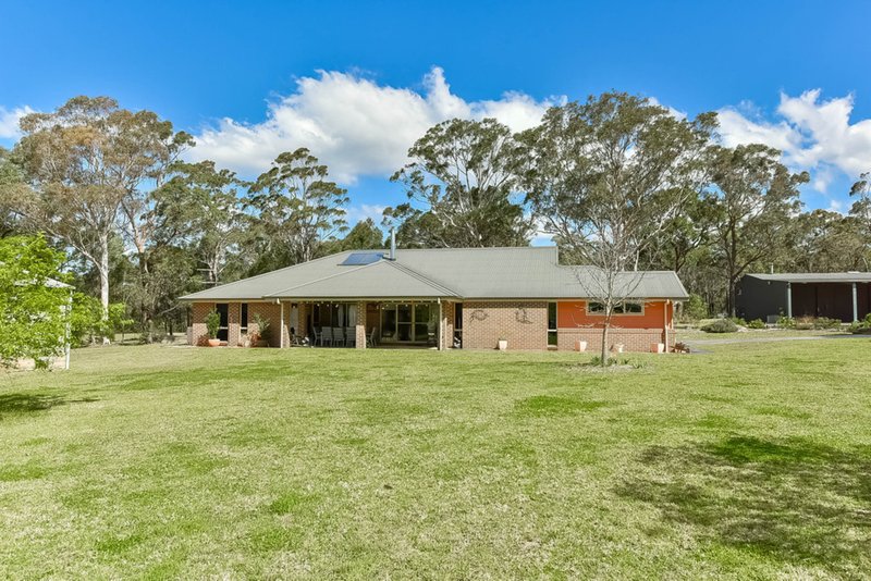 Photo - 260 West Parade, Couridjah NSW 2571 - Image 22