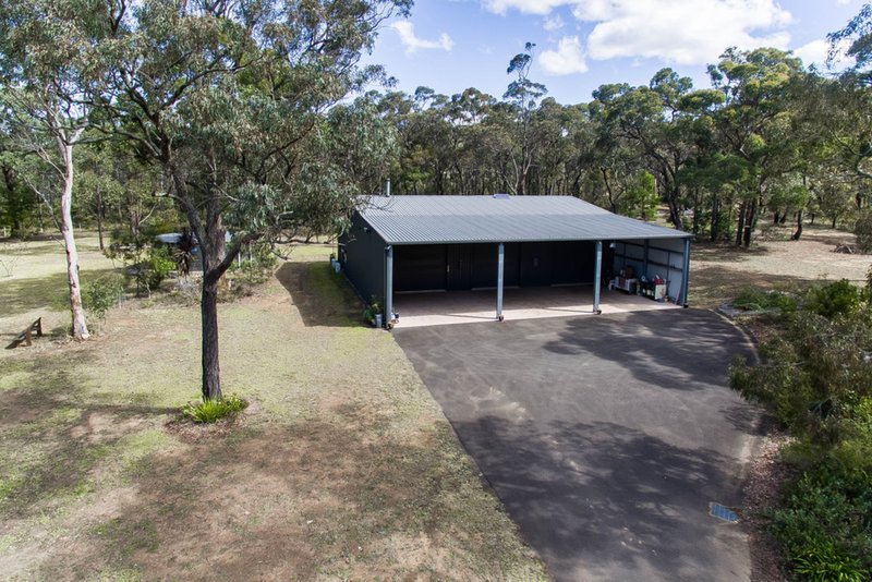 Photo - 260 West Parade, Couridjah NSW 2571 - Image 25