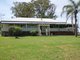 Photo - 260 Wherrol Flat Road, Wingham NSW 2429 - Image 1