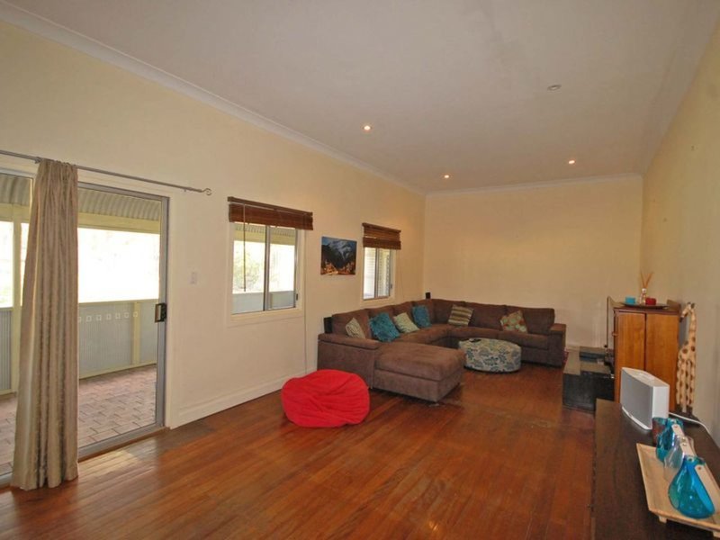 Photo - 260 Wherrol Flat Road, Wingham NSW 2429 - Image 4