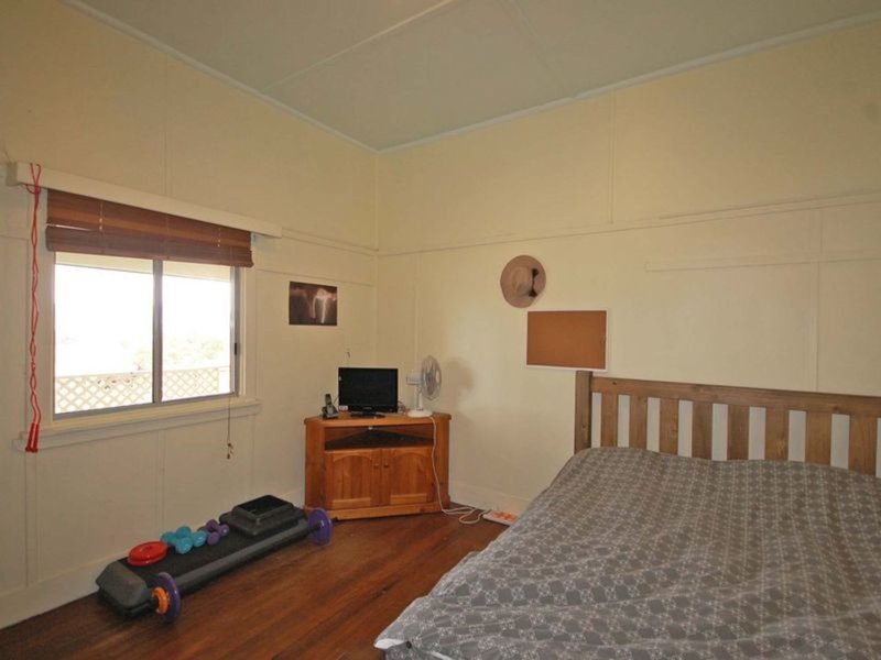 Photo - 260 Wherrol Flat Road, Wingham NSW 2429 - Image 8