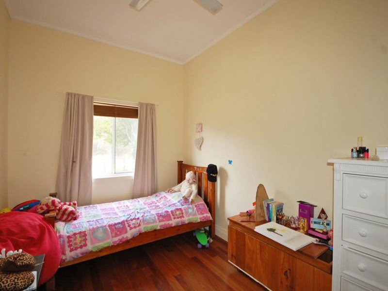 Photo - 260 Wherrol Flat Road, Wingham NSW 2429 - Image 10