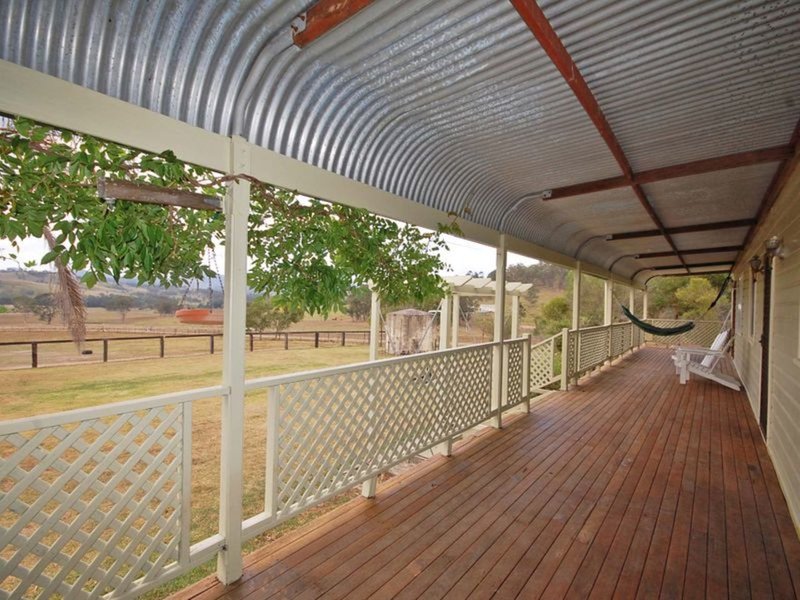 Photo - 260 Wherrol Flat Road, Wingham NSW 2429 - Image 11