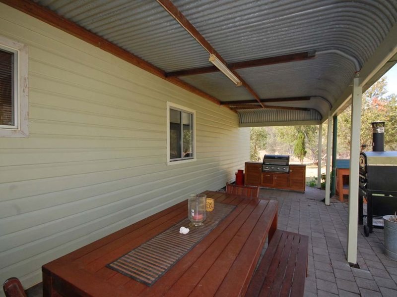 Photo - 260 Wherrol Flat Road, Wingham NSW 2429 - Image 12