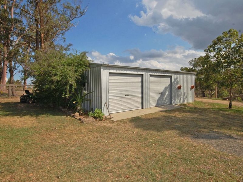 Photo - 260 Wherrol Flat Road, Wingham NSW 2429 - Image 13