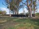 Photo - 260 Wherrol Flat Road, Wingham NSW 2429 - Image 14