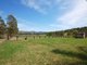 Photo - 260 Wherrol Flat Road, Wingham NSW 2429 - Image 16